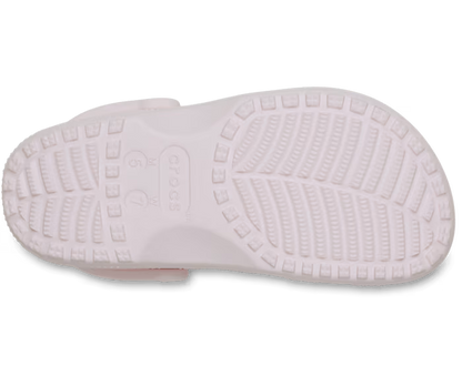 crocs-gallery-color:bubble ice; color:Bubble Ice; alt:ALT130; file:213441_7DF-ALT130
