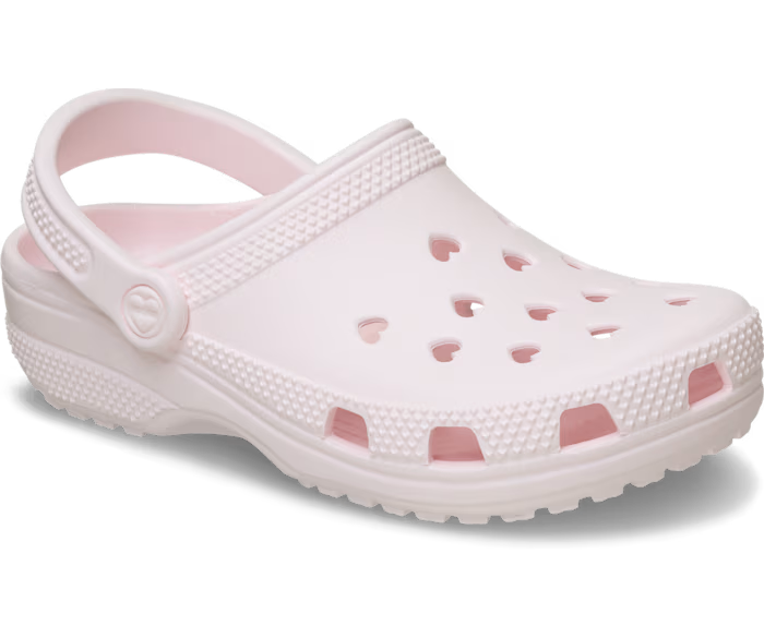 crocs-gallery-color:bubble ice; color:Bubble Ice; alt:ALT140; file:213441_7DF-ALT140