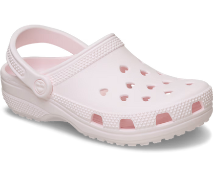 crocs-gallery-color:bubble ice; color:Bubble Ice; alt:ALT140; file:213441_7DF-ALT140