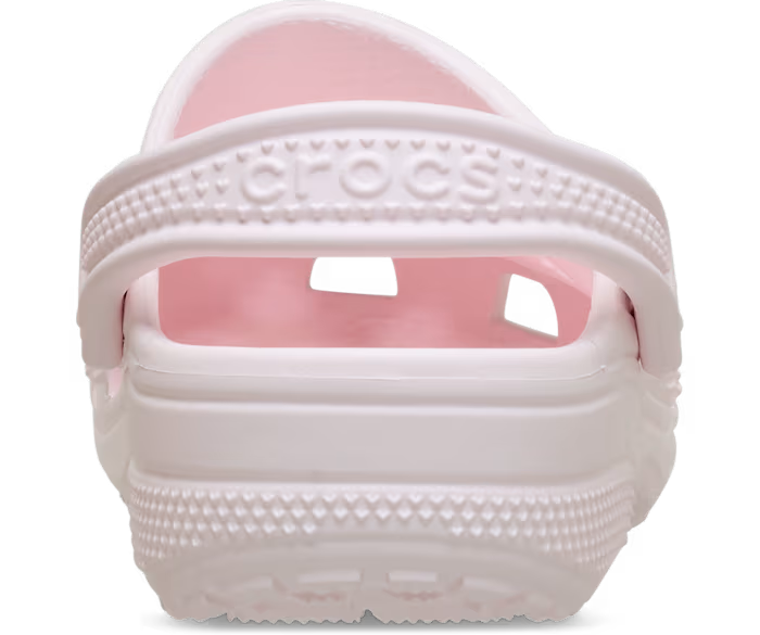 crocs-gallery-color:bubble ice; color:Bubble Ice; alt:ALT160; file:213441_7DF-ALT160