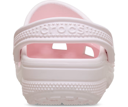 crocs-gallery-color:bubble ice; color:Bubble Ice; alt:ALT160; file:213441_7DF-ALT160