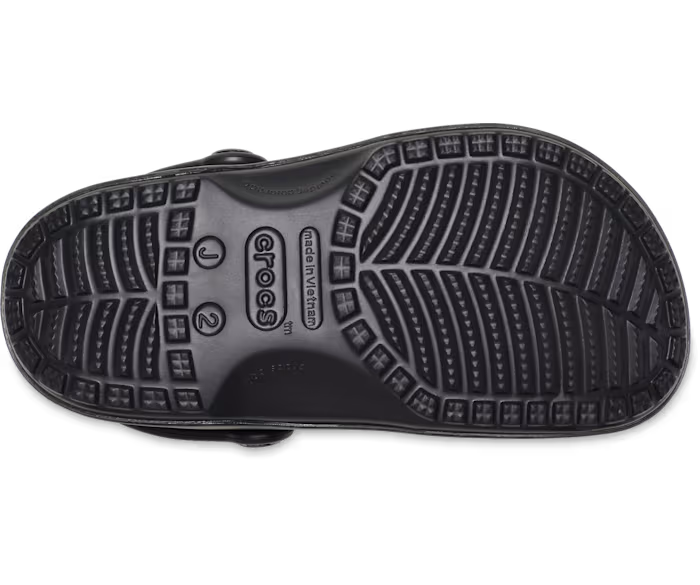 Crocs Kids STAR WARS™ Hyperspace Classic Clog ALT130