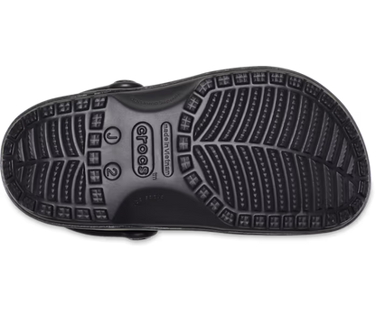 Crocs Kids STAR WARS™ Hyperspace Classic Clog ALT130