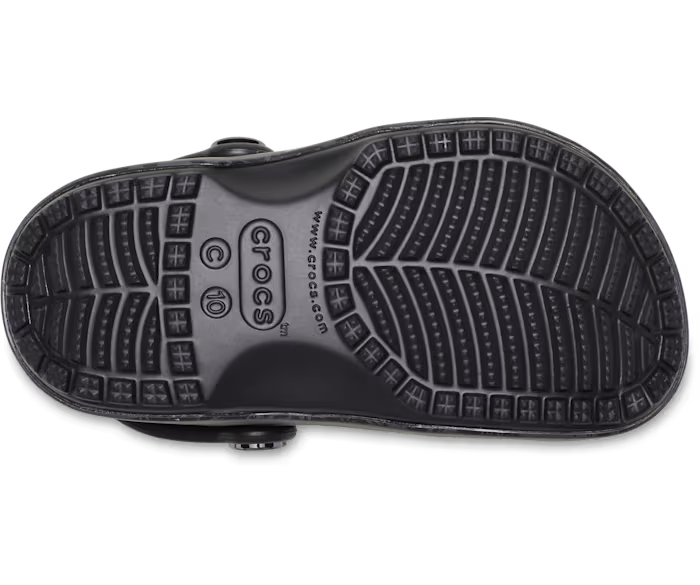 Crocs Toddlers STAR WARS™ Hyperspace Classic Clog ALT130