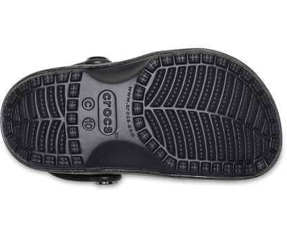 Crocs Toddlers STAR WARS™ Hyperspace Classic Clog ALT130