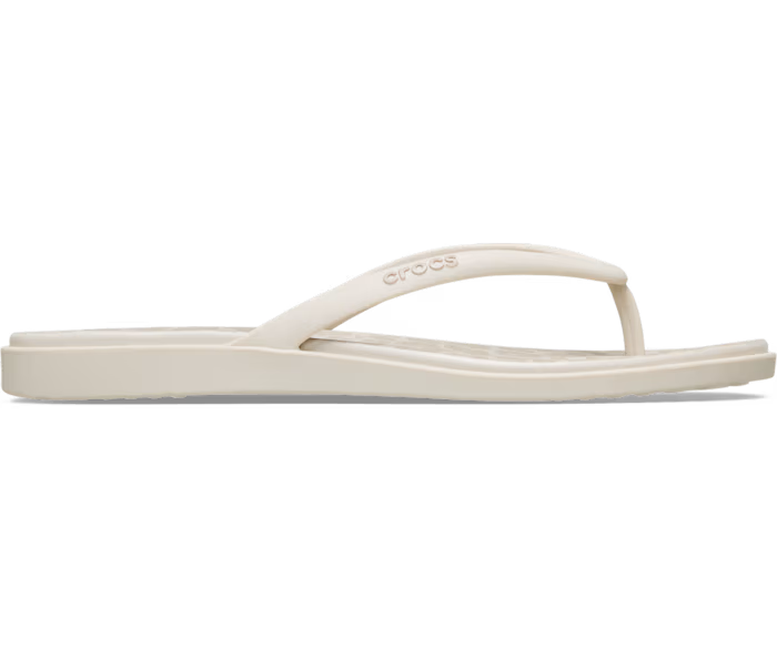 crocs-gallery-color:almond tint/leopard; color:Almond Tint/Leopard; alt:ALT120; file:213503_0RH-ALT120