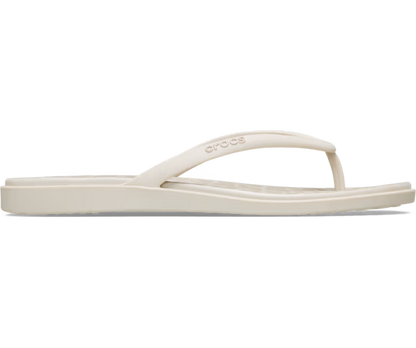 crocs-gallery-color:almond tint/leopard; color:Almond Tint/Leopard; alt:ALT120; file:213503_0RH-ALT120