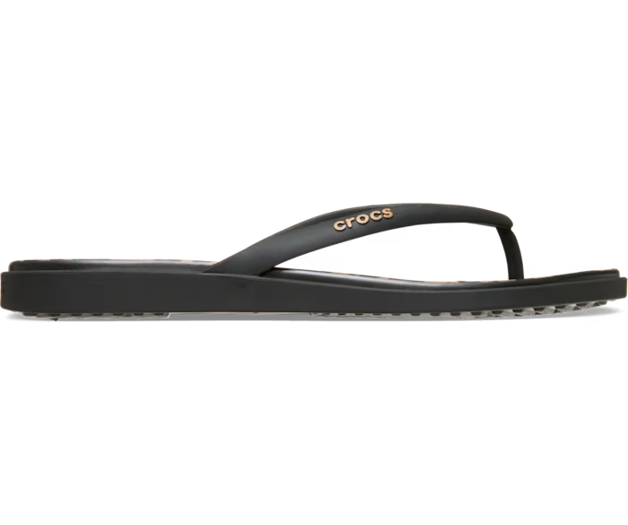 crocs-gallery-color:black/sepia/leopard; color:Black/Sepia/Leopard; alt:ALT120; file:213503_0SJ-ALT120