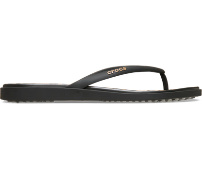 crocs-gallery-color:black/sepia/leopard; color:Black/Sepia/Leopard; alt:ALT120; file:213503_0SJ-ALT120