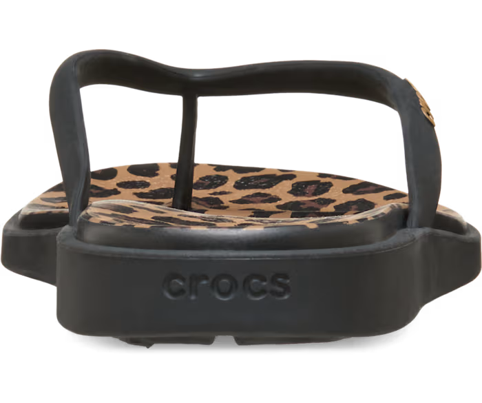 crocs-gallery-color:black/sepia/leopard; color:Black/Sepia/Leopard; alt:ALT160; file:213503_0SJ-ALT160