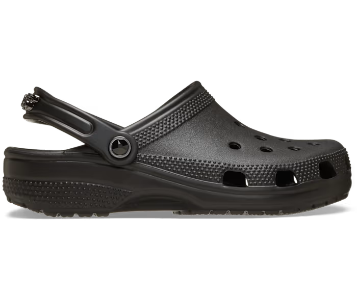 Crocs Classic Clog with Swarovski® Crystals ALT100