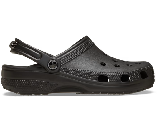 Crocs Classic Clog with Swarovski® Crystals ALT100
