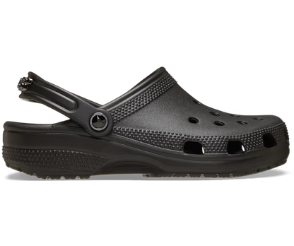 crocs-gallery-color:black; color:Black; alt:ALT100; file:213520_001-ALT100