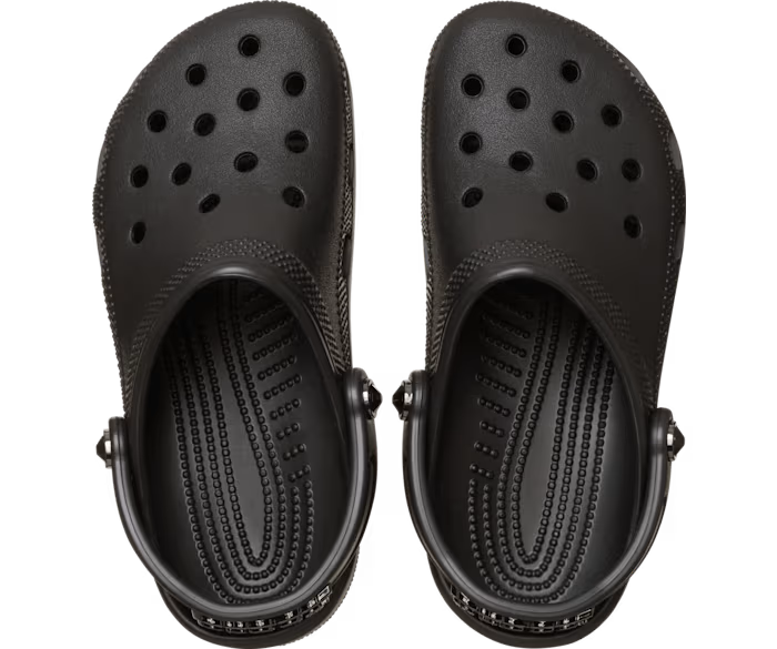 Crocs Classic Clog with Swarovski® Crystals ALT120