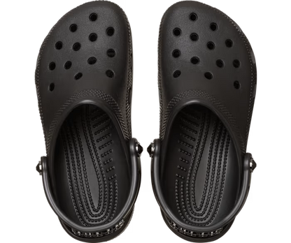 crocs-gallery-color:black; color:Black; alt:ALT120; file:213520_001-ALT120