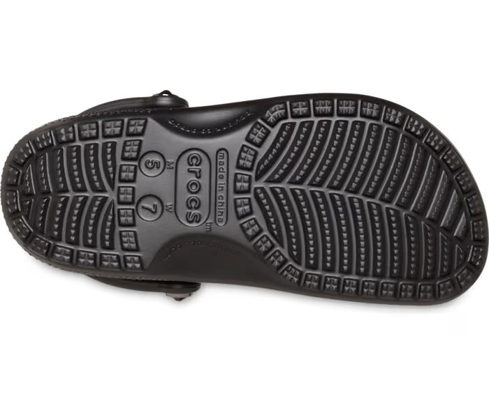 Crocs Classic Clog with Swarovski® Crystals ALT130