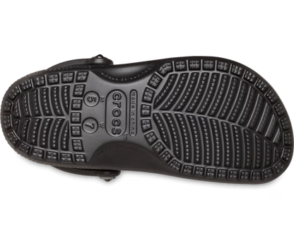 Crocs Classic Clog with Swarovski® Crystals ALT130