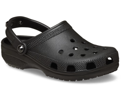 Crocs Classic Clog with Swarovski® Crystals ALT140