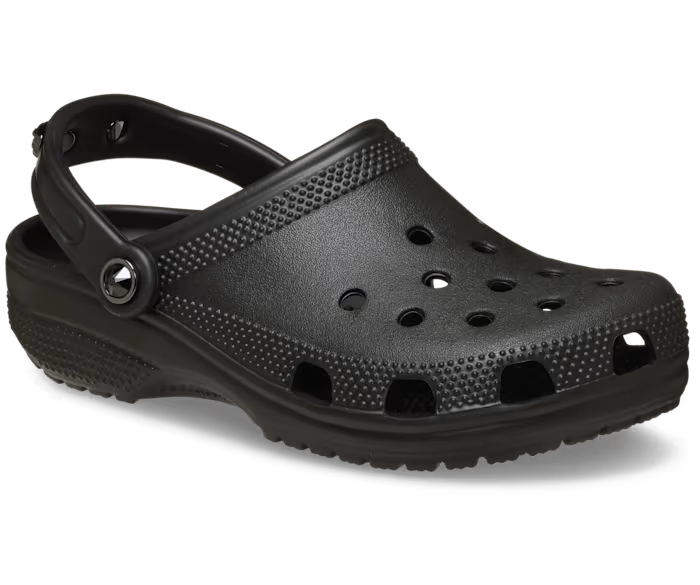 crocs-gallery-color:black; color:Black; alt:ALT140; file:213520_001-ALT140