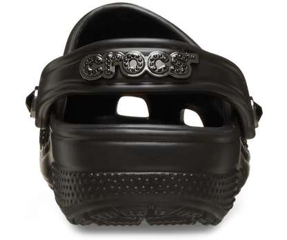 Crocs Classic Clog with Swarovski® Crystals ALT160
