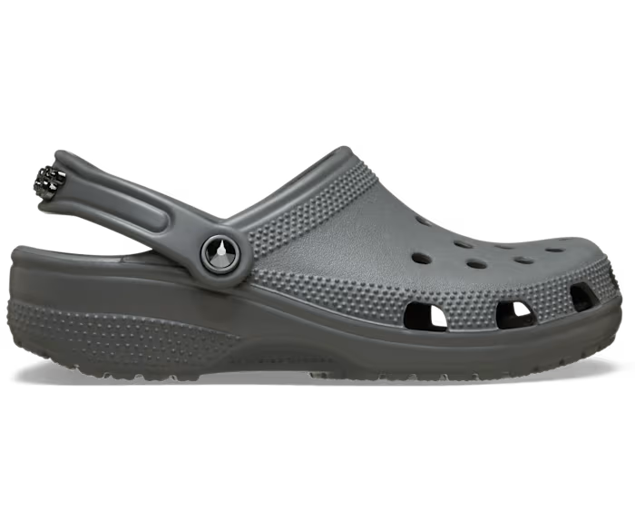 crocs-gallery-color:slate grey; color:Slate Grey; alt:ALT100; file:213520_0DA-ALT100