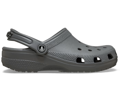 crocs-gallery-color:slate grey; color:Slate Grey; alt:ALT100; file:213520_0DA-ALT100