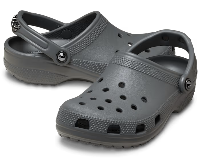crocs-gallery-color:slate grey; color:Slate Grey; alt:ALT110; file:213520_0DA-ALT110