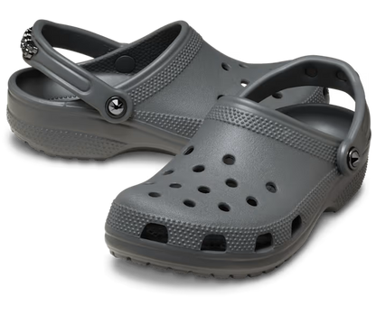 crocs-gallery-color:slate grey; color:Slate Grey; alt:ALT110; file:213520_0DA-ALT110