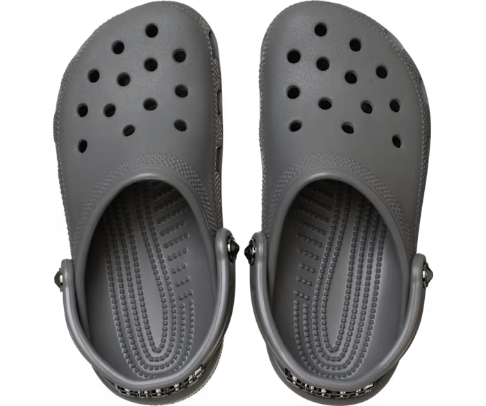 crocs-gallery-color:slate grey; color:Slate Grey; alt:ALT120; file:213520_0DA-ALT120