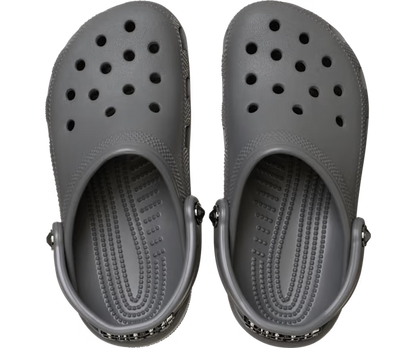 crocs-gallery-color:slate grey; color:Slate Grey; alt:ALT120; file:213520_0DA-ALT120