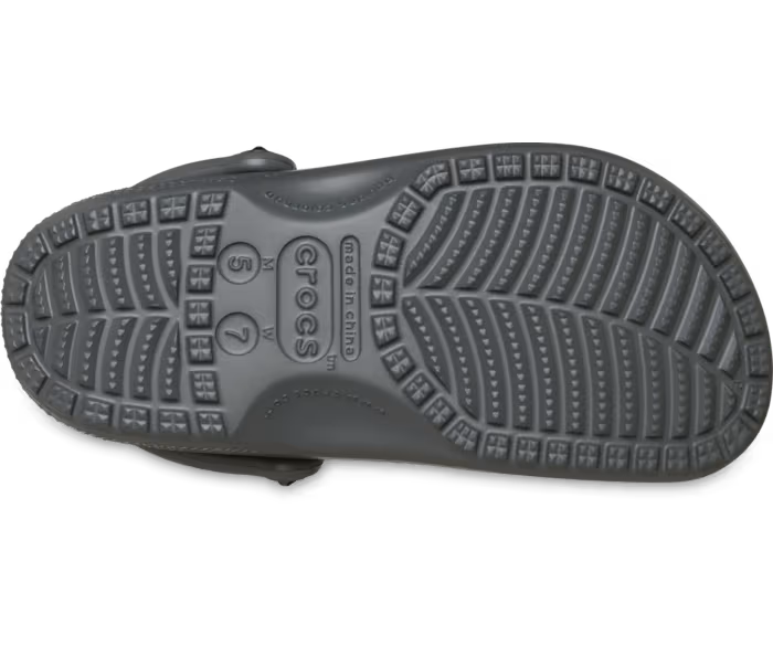 crocs-gallery-color:slate grey; color:Slate Grey; alt:ALT130; file:213520_0DA-ALT130