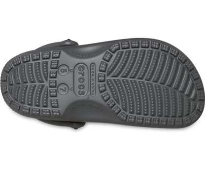crocs-gallery-color:slate grey; color:Slate Grey; alt:ALT130; file:213520_0DA-ALT130
