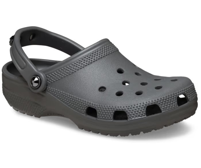 crocs-gallery-color:slate grey; color:Slate Grey; alt:ALT140; file:213520_0DA-ALT140