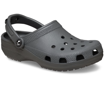 crocs-gallery-color:slate grey; color:Slate Grey; alt:ALT140; file:213520_0DA-ALT140