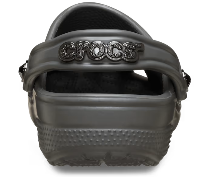 crocs-gallery-color:slate grey; color:Slate Grey; alt:ALT160; file:213520_0DA-ALT160