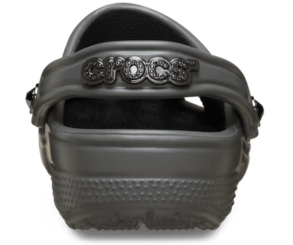 crocs-gallery-color:slate grey; color:Slate Grey; alt:ALT160; file:213520_0DA-ALT160