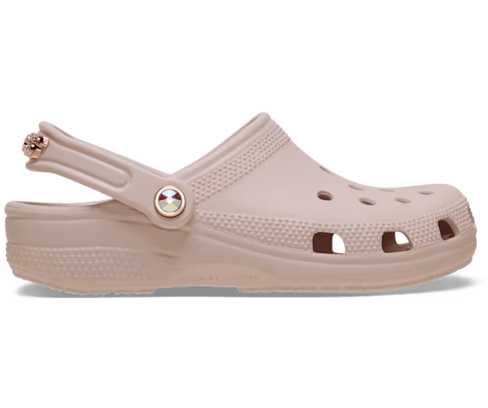 crocs-gallery-color:quartz; color:Quartz; alt:ALT100; file:213520_6UR-ALT100