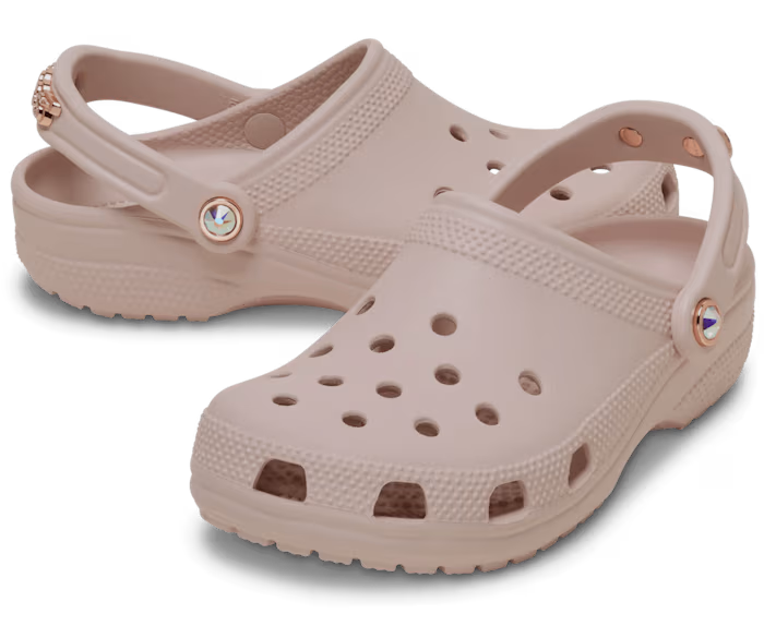 crocs-gallery-color:quartz; color:Quartz; alt:ALT110; file:213520_6UR-ALT110