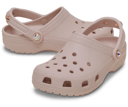 crocs-gallery-color:quartz; color:Quartz; alt:ALT110; file:213520_6UR-ALT110