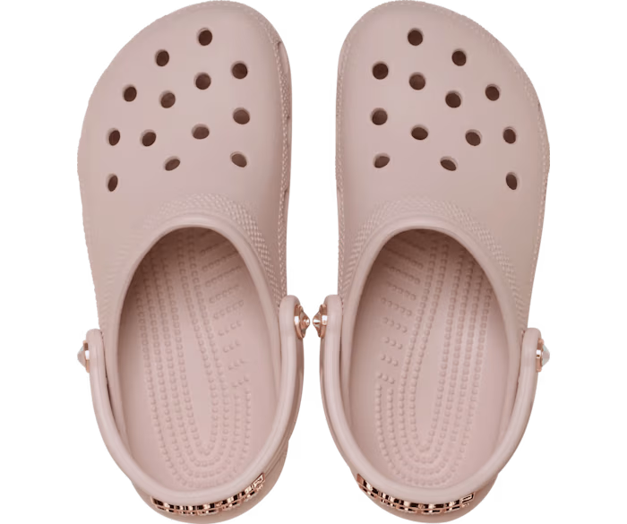 crocs-gallery-color:quartz; color:Quartz; alt:ALT120; file:213520_6UR-ALT120