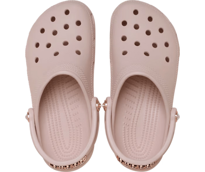 crocs-gallery-color:quartz; color:Quartz; alt:ALT120; file:213520_6UR-ALT120
