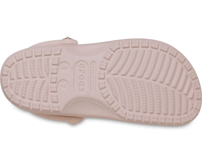 crocs-gallery-color:quartz; color:Quartz; alt:ALT130; file:213520_6UR-ALT130