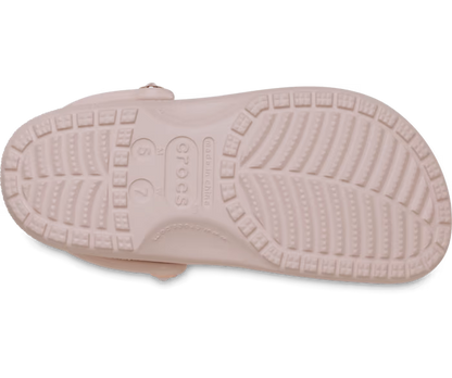 crocs-gallery-color:quartz; color:Quartz; alt:ALT130; file:213520_6UR-ALT130