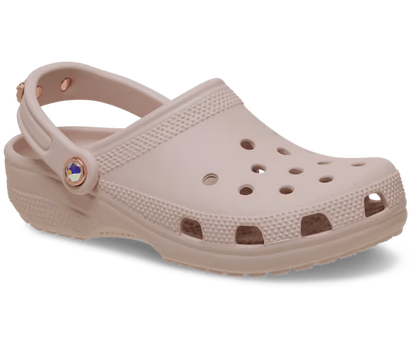 crocs-gallery-color:quartz; color:Quartz; alt:ALT140; file:213520_6UR-ALT140