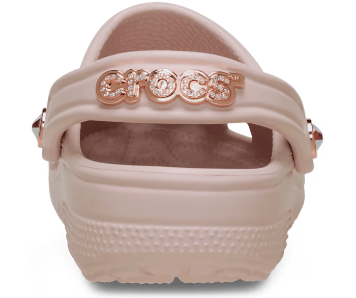 crocs-gallery-color:quartz; color:Quartz; alt:ALT160; file:213520_6UR-ALT160