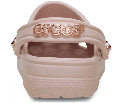 crocs-gallery-color:quartz; color:Quartz; alt:ALT160; file:213520_6UR-ALT160