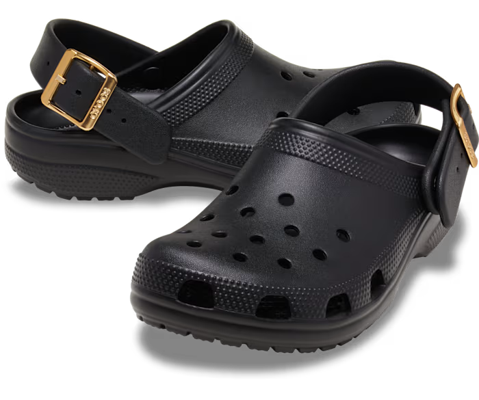 crocs-gallery-color:black; color:Black; alt:ALT110; file:213543_001-ALT110