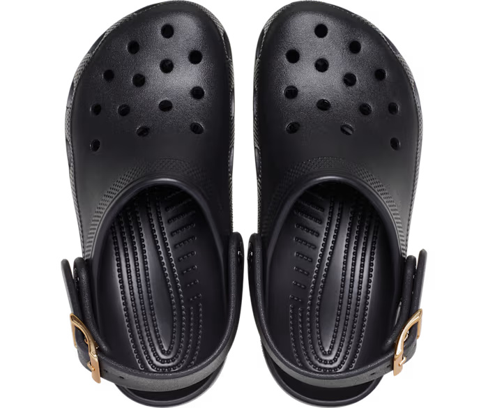 crocs-gallery-color:black; color:Black; alt:ALT120; file:213543_001-ALT120