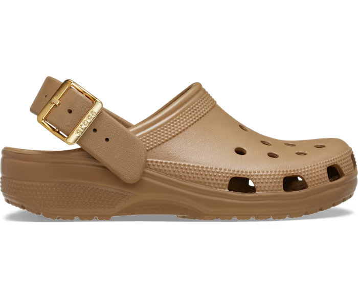 crocs-gallery-color:sepia; color:Sepia; alt:ALT100; file:213543_2EY-ALT100