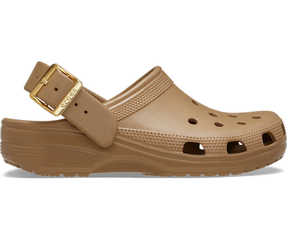 crocs-gallery-color:sepia; color:Sepia; alt:ALT100; file:213543_2EY-ALT100